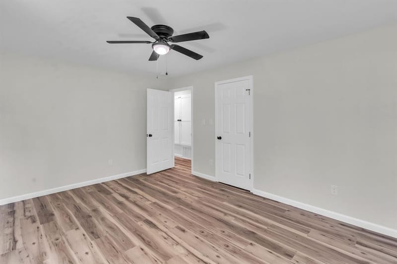 5501 Westcreek Drive, Fort Worth TX 76133 - Photo 19