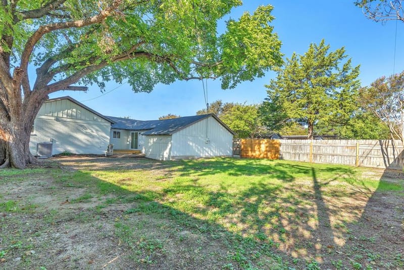 5501 Westcreek Drive, Fort Worth TX 76133 - Photo 29