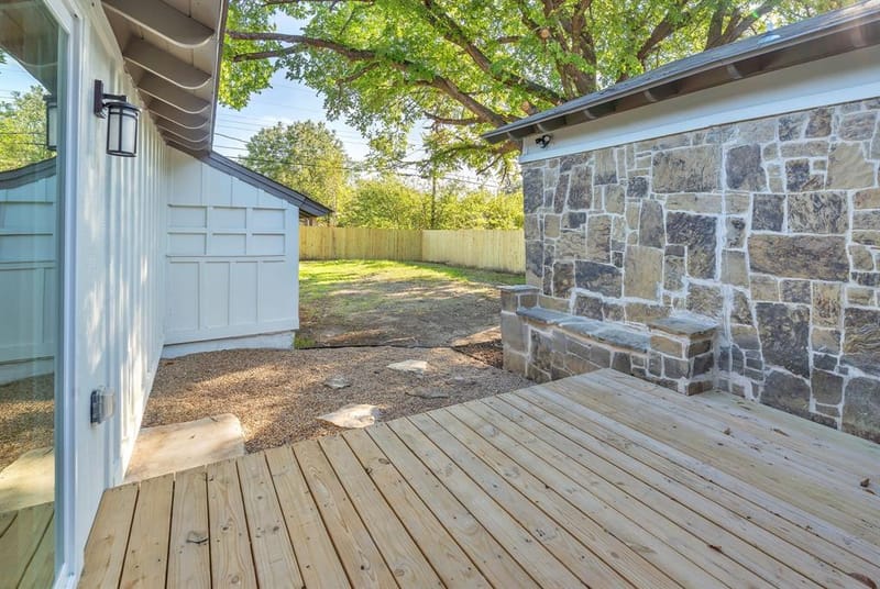 5501 Westcreek Drive, Fort Worth TX 76133 - Photo 25