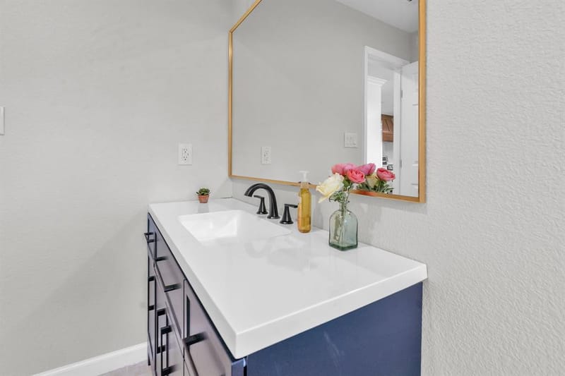 5501 Westcreek Drive, Fort Worth TX 76133 - Photo 21