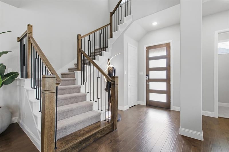 13018 Scissortail Drive, Frisco TX 75035 - Photo 2