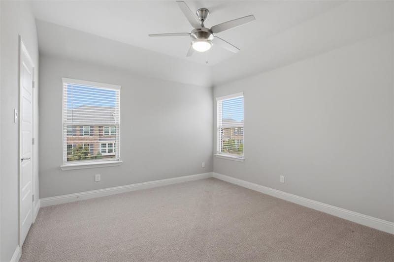13018 Scissortail Drive, Frisco TX 75035 - Photo 13