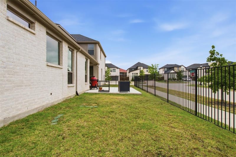 13018 Scissortail Drive, Frisco TX 75035 - Photo 20