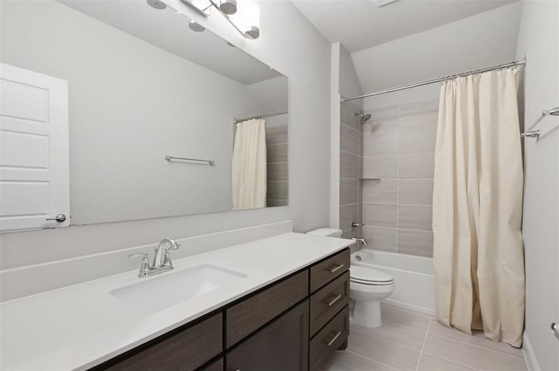 13018 Scissortail Drive, Frisco TX 75035 - Photo 14