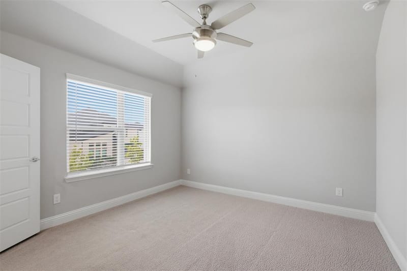 13018 Scissortail Drive, Frisco TX 75035 - Photo 15