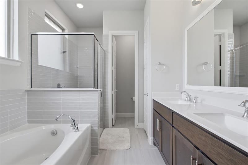 13018 Scissortail Drive, Frisco TX 75035 - Photo 11