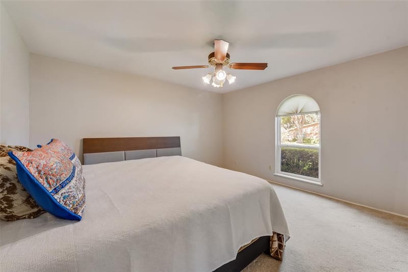 1332 Applegate Drive, Lewisville TX 75067 - Photo 12