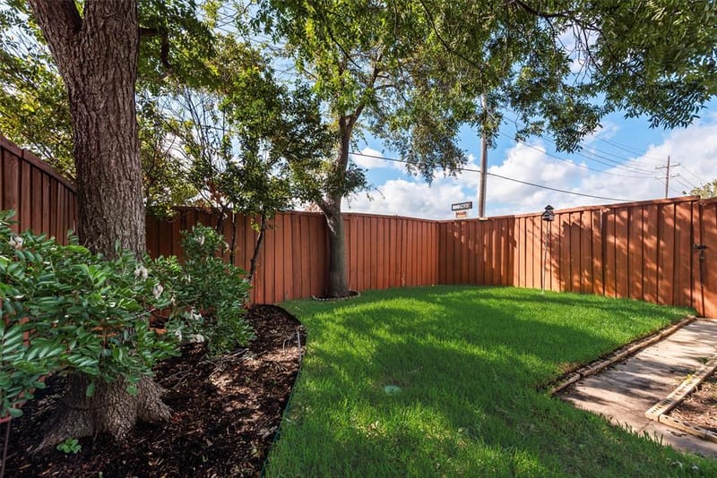 1332 Applegate Drive, Lewisville TX 75067 - Photo 22