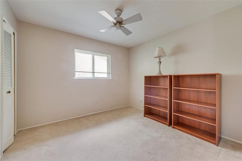 1332 Applegate Drive, Lewisville TX 75067 - Photo 14
