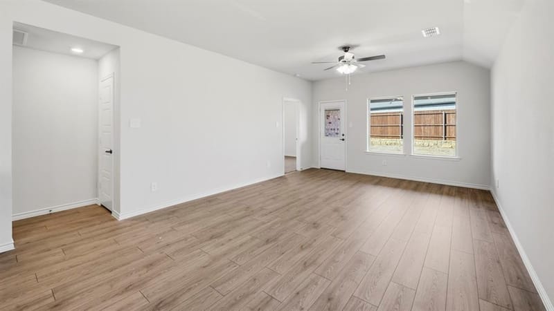 1303 Dry Brook Way, Princeton TX 75407 - Photo 27