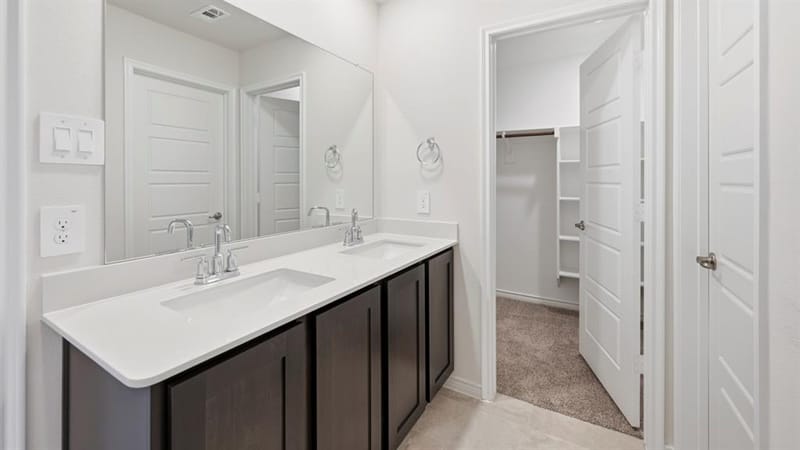1303 Dry Brook Way, Princeton TX 75407 - Photo 2