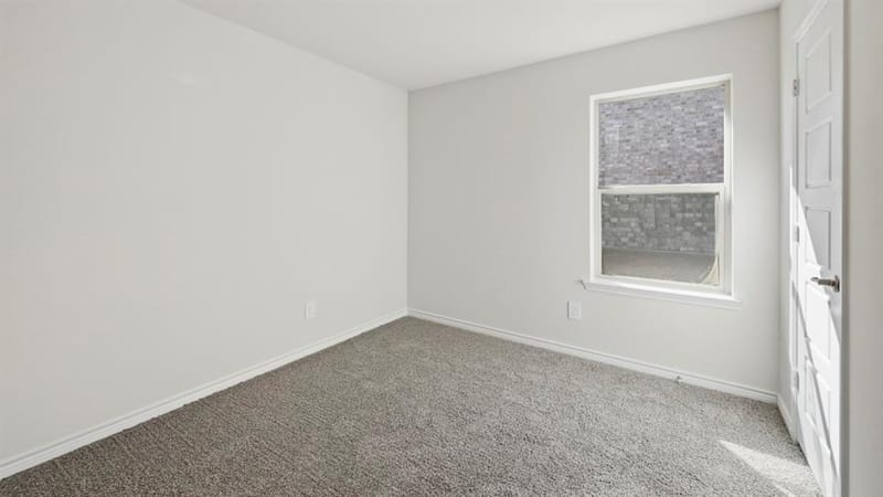1303 Dry Brook Way, Princeton TX 75407 - Photo 13