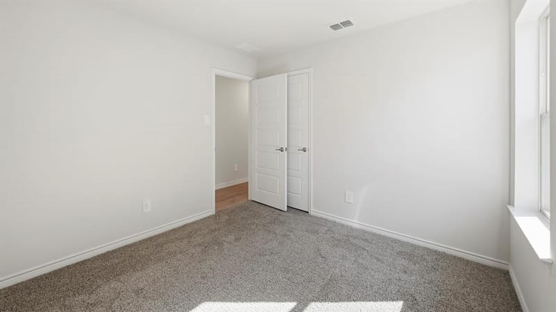1303 Dry Brook Way, Princeton TX 75407 - Photo 12