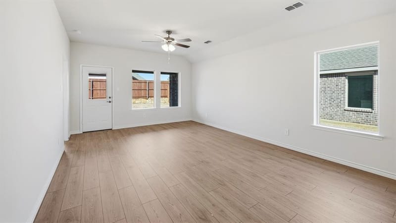 1303 Dry Brook Way, Princeton TX 75407 - Photo 28