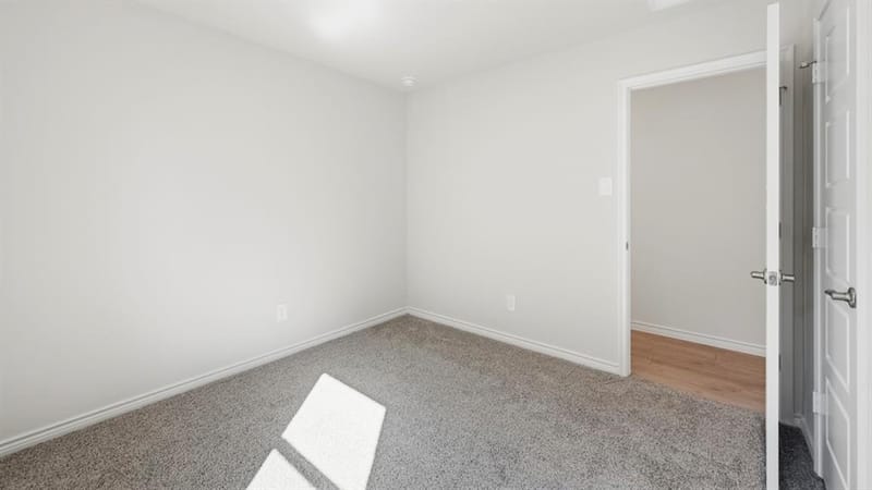 1303 Dry Brook Way, Princeton TX 75407 - Photo 11
