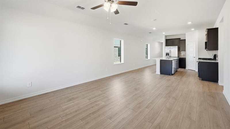 1303 Dry Brook Way, Princeton TX 75407 - Photo 29