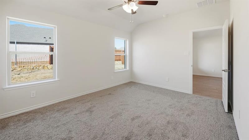 1303 Dry Brook Way, Princeton TX 75407 - Photo 8