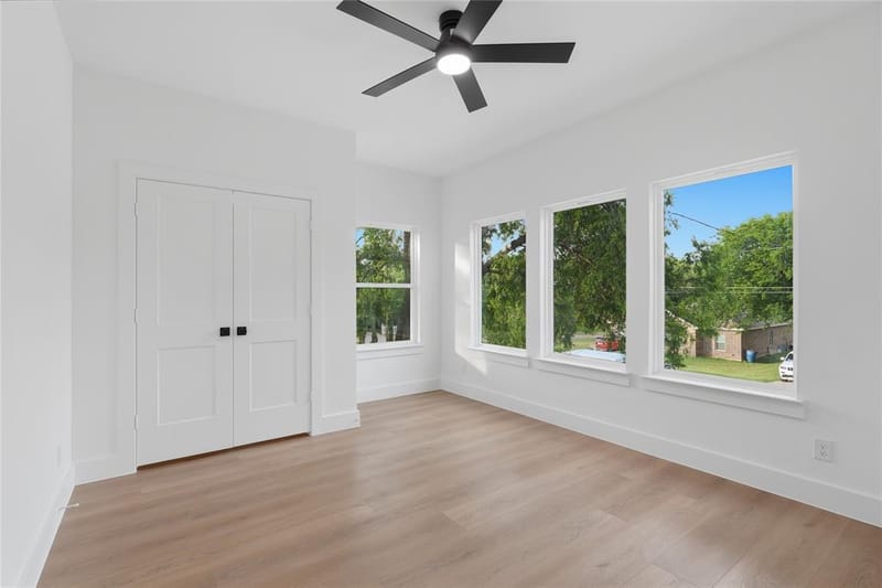 5011 Watson Drive, Dallas TX 75241 - Photo 23