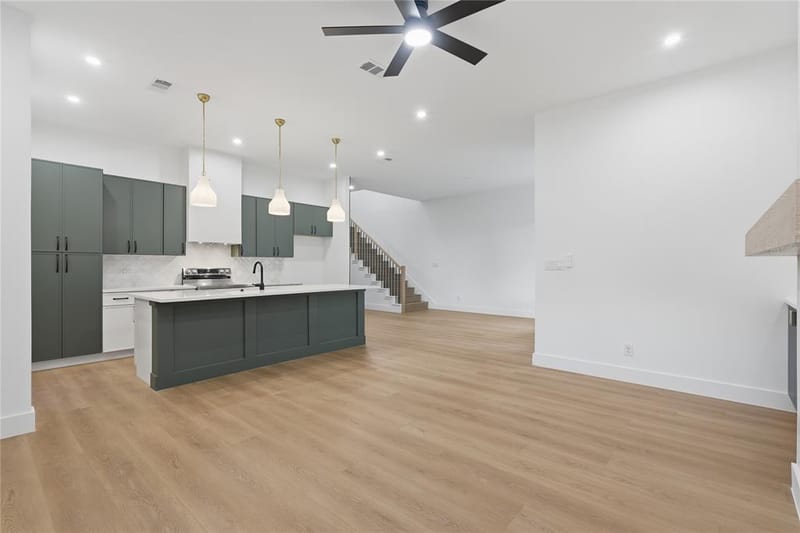 5011 Watson Drive, Dallas TX 75241 - Photo 6