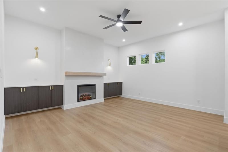 5011 Watson Drive, Dallas TX 75241 - Photo 12