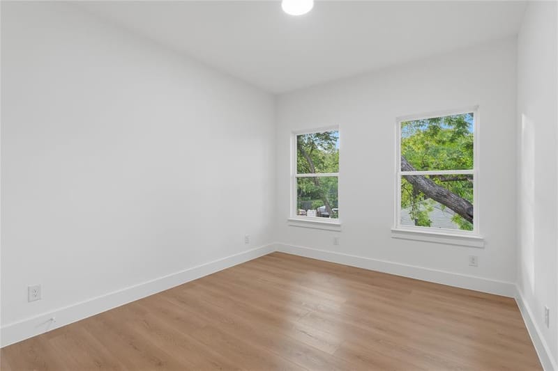 5011 Watson Drive, Dallas TX 75241 - Photo 22