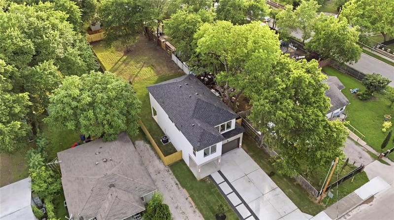 5011 Watson Drive, Dallas TX 75241 - Photo 32