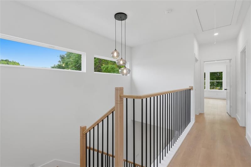 5011 Watson Drive, Dallas TX 75241 - Photo 20
