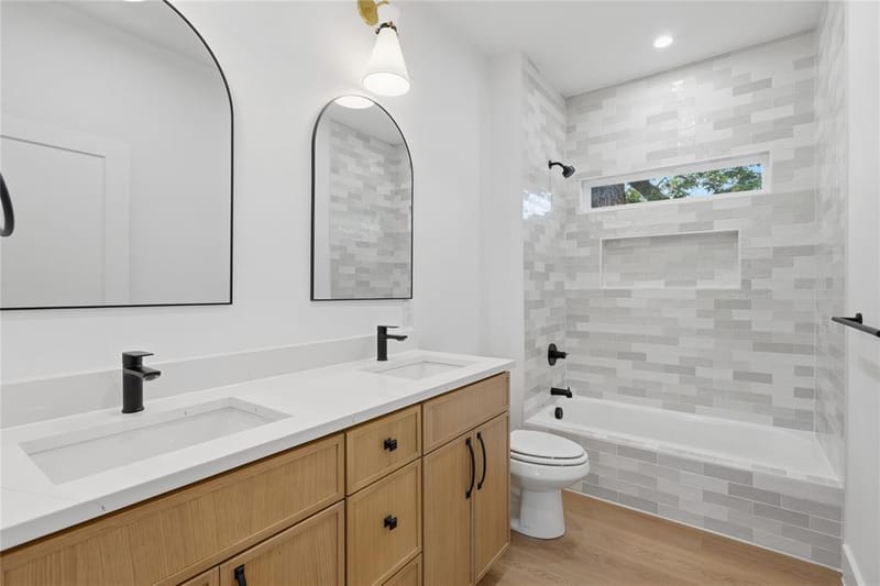 5011 Watson Drive, Dallas TX 75241 - Photo 24