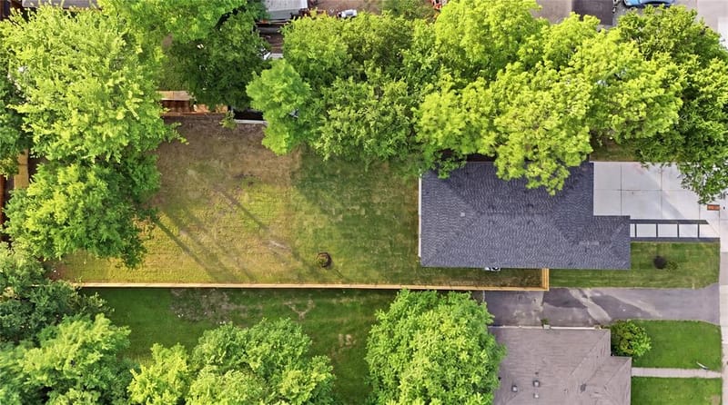 5011 Watson Drive, Dallas TX 75241 - Photo 30