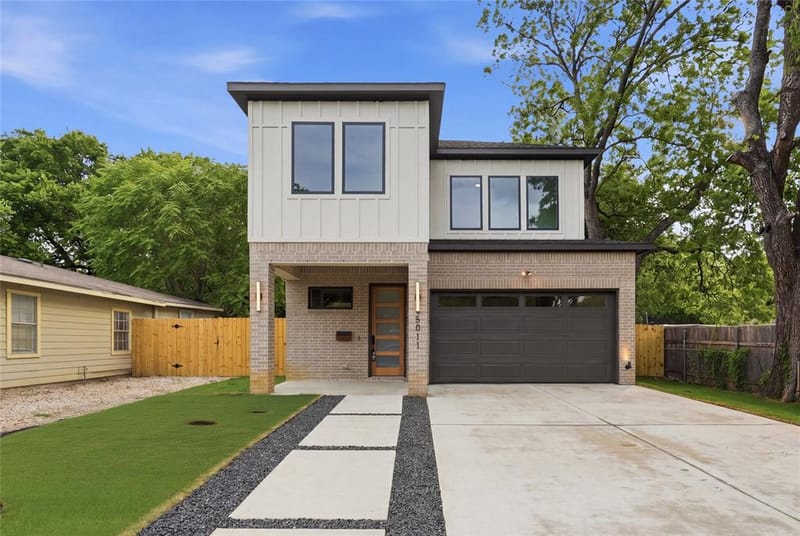 5011 Watson Drive, Dallas TX 75241 - Photo 33