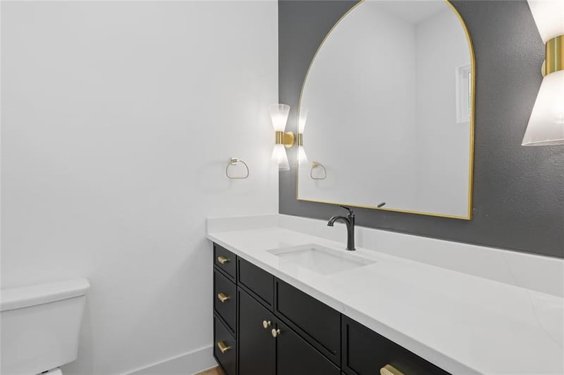 5011 Watson Drive, Dallas TX 75241 - Photo 18