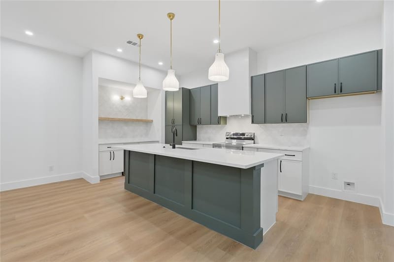 5011 Watson Drive, Dallas TX 75241 - Photo 11