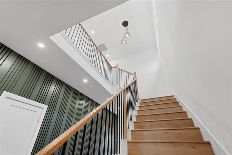 5011 Watson Drive, Dallas TX 75241 - Photo 19