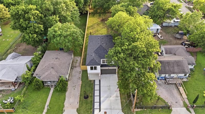 5011 Watson Drive, Dallas TX 75241 - Photo 31