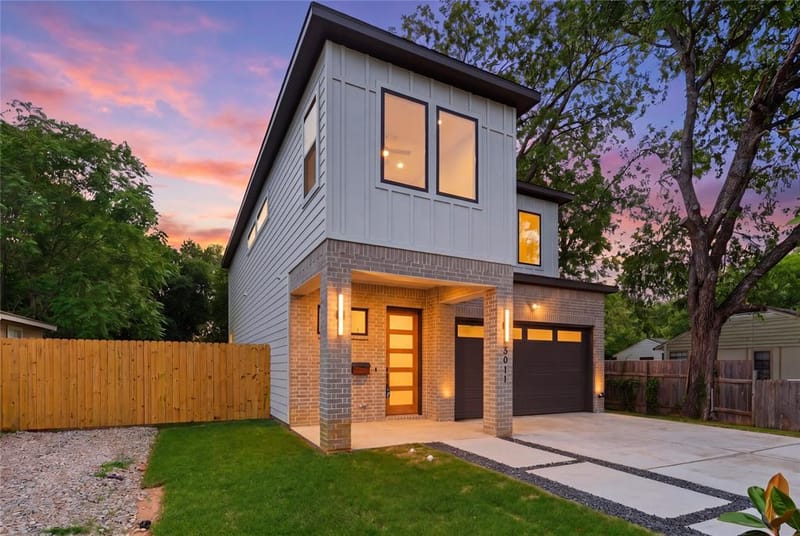 5011 Watson Drive, Dallas TX 75241 - Photo 29
