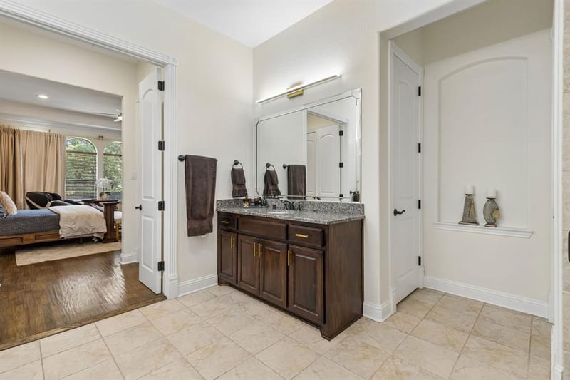 305 Corral Court, Southlake TX 76092 - Photo 26