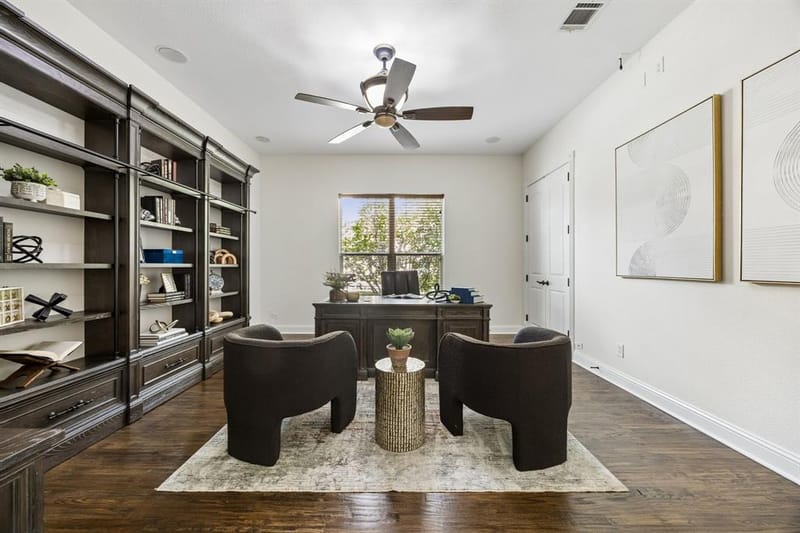 305 Corral Court, Southlake TX 76092 - Photo 5