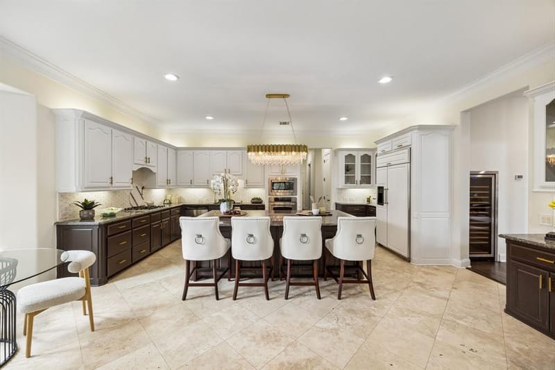 305 Corral Court, Southlake TX 76092 - Photo 9