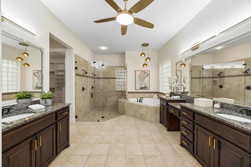 305 Corral Court, Southlake TX 76092 - Photo 24