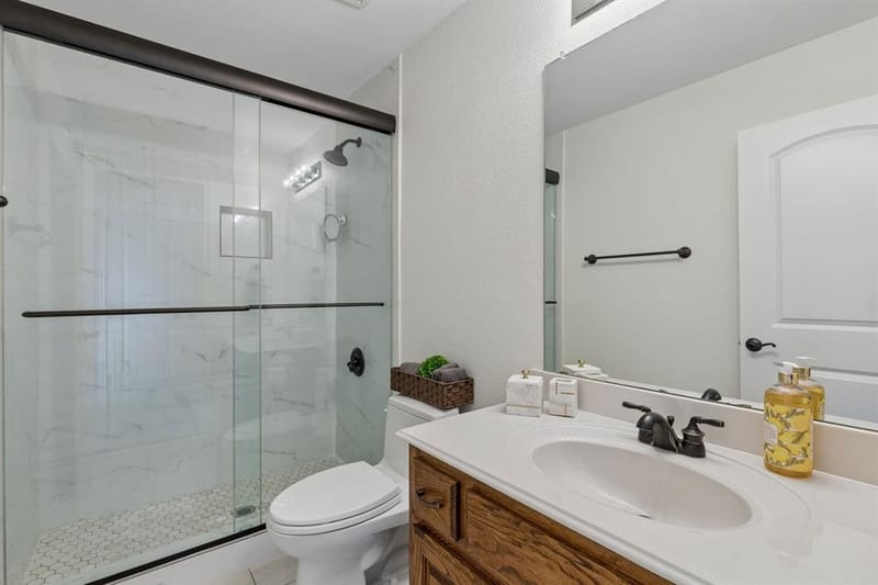305 Corral Court, Southlake TX 76092 - Photo 30