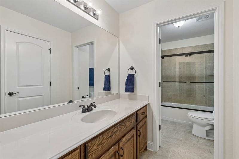 305 Corral Court, Southlake TX 76092 - Photo 34