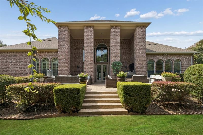305 Corral Court, Southlake TX 76092 - Photo 38