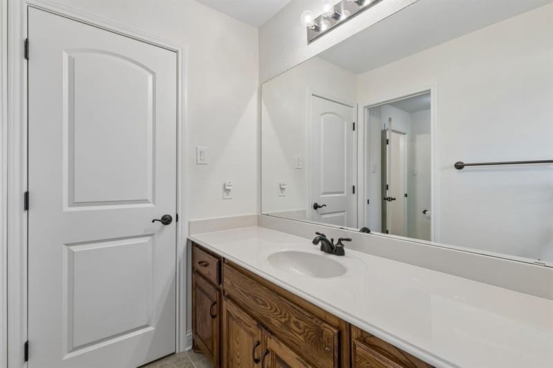 305 Corral Court, Southlake TX 76092 - Photo 33