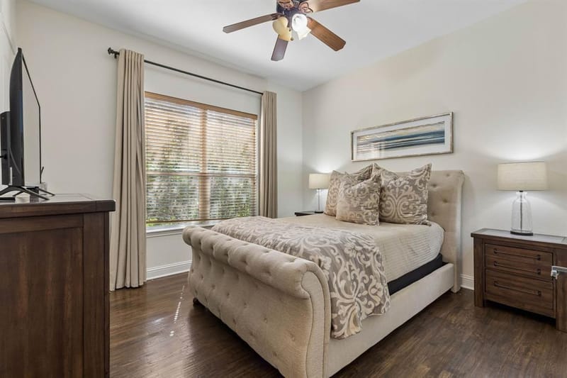 305 Corral Court, Southlake TX 76092 - Photo 15