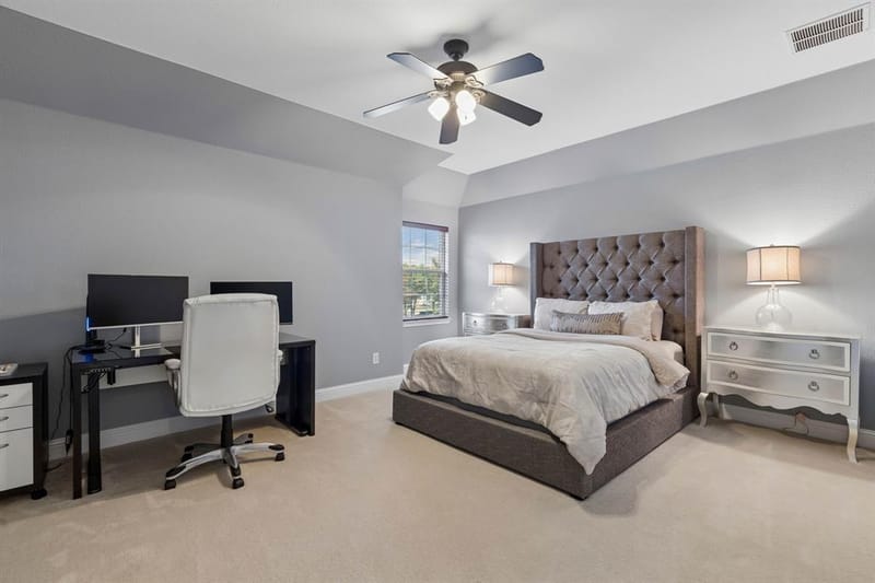 305 Corral Court, Southlake TX 76092 - Photo 35