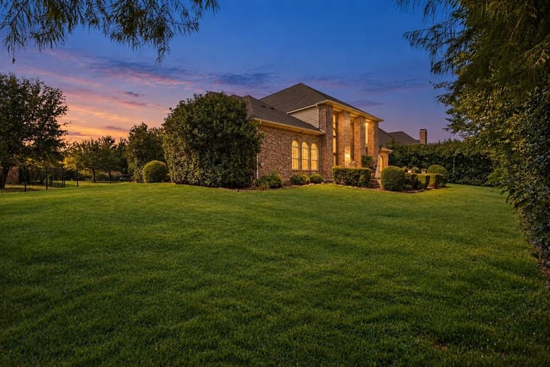 305 Corral Court, Southlake TX 76092 - Photo 39
