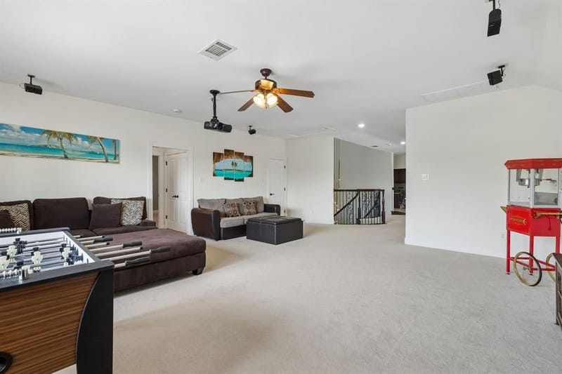 305 Corral Court, Southlake TX 76092 - Photo 29