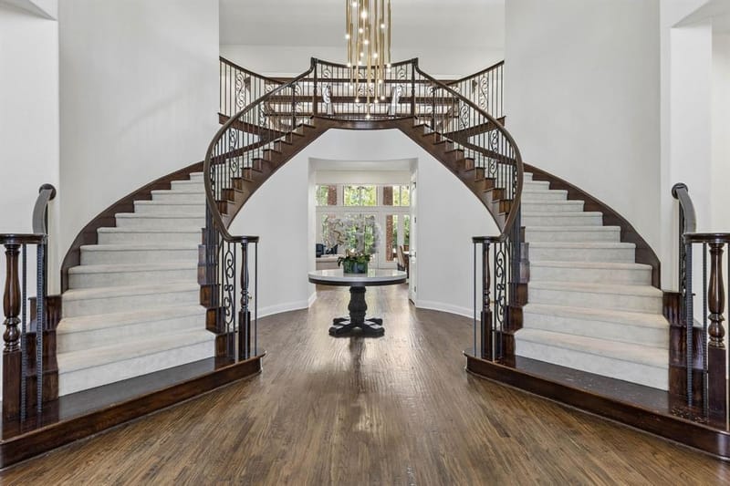305 Corral Court, Southlake TX 76092 - Photo 4