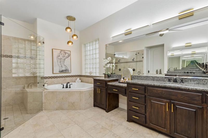 305 Corral Court, Southlake TX 76092 - Photo 25