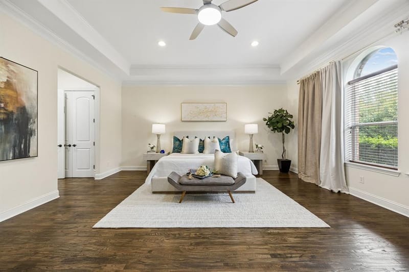 305 Corral Court, Southlake TX 76092 - Photo 21